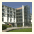 Ascot Hotel Stuttgart- Ditzingen