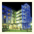Best Western Plazahotel Stuttgart-Ditzingen
