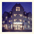 Blankenburg Hotel