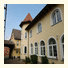 Hotel Schlosshof