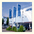 Akzent Hotel Concorde Donaueschingen