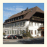 Flair Hotel Grüner Baum
