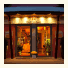 Hotel Ochsen