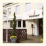 Hotel Donau