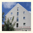 Hotel zur Promenade