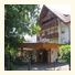 Hotel und Restaurant Becher