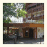 Ringhotel & Restaurant Becher