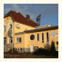 Landhaus Begatal