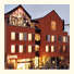 Hotel Marienhof