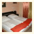 Hotel Destille