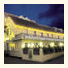 Hotel Restaurant Höttche