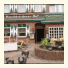 Hotel Restaurant Knechtstedener Hof