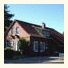 Nordsee Haus An't Oll Deep