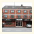 Grewer Hotel-Restaurant