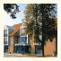 Hotel - Restaurant Albert