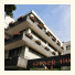 Akzent Hotel Körner Hof