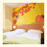 B&B Hotel Dortmund Messe