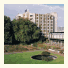Best Western Parkhotel Westfalenhallen