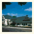 Best Western Parkhotel Wittekindshof: fotografie