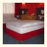 City Hotel Dortmund: fotografie