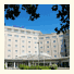 Hilton Dortmund