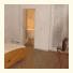 Hotel Haus Frieling