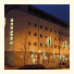Ibis Hotel Dortmund City