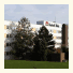Ibis Dortmund West