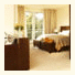 l'Arrivée Hotel & Spa