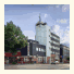 Mark Hotel Commerz