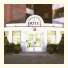 Prodomo Hotel Dortmund