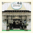 Ringhotel Drees