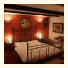 The British Bed & Breakfast-Airport