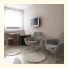 The Grey Hotel: fotografie