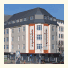 TOP Hotel Esplanade