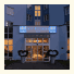 TRYP Dortmund Hotel