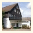 Waldhotel Hülsenhain