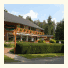 Waldhotel