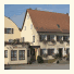 Gasthof Engel