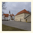 Schlosshotel Fürstlich Drehna