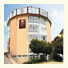 Turmhotel Rhein-Main