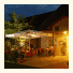 A`ppart Hotel Garden Cottage: fotografie