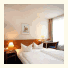 ACHAT Comfort Hotel Dresden Altstadt: fotografie