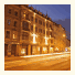 AHA Hotel: fotografie