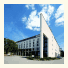 Akademiehotel Dresden: fotografie
