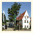 Alttolkewitzer Ferien- & Privatzimmer Mrosk Dresden: fotografie