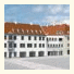 Aparthotel Am Schloss: fotografie