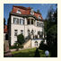 Aparthotel Villa Freisleben: fotografie