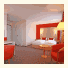 Best Western Quintessenz-Forum: fotografie