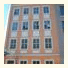 Historisches Bürgerhaus Dresden -Kulturstiftung-: fotografie